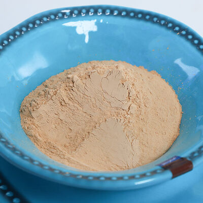 GUFAITH 100% Pó de Moldagem de Melamina Resina Amino de Grau Alimentício Matéria-Prima para Louças de Mesa de Alta Qualidade (Pratos Colheres) - Fujian