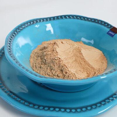 GUFAITH 100% Pó de Moldagem de Melamina Resina Amino de Grau Alimentício Matéria-Prima para Louças de Mesa de Alta Qualidade (Pratos Colheres) - Fujian