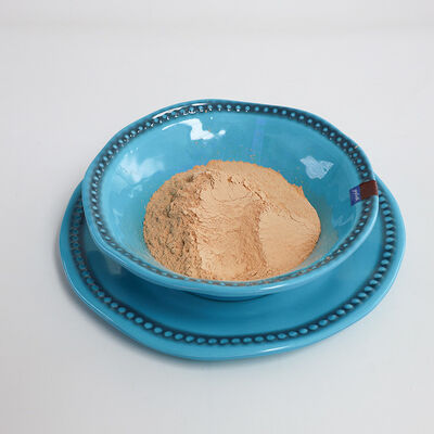 GUFAITH 100% Pó de Moldagem de Melamina Resina Amino de Grau Alimentício Matéria-Prima para Louças de Mesa de Alta Qualidade (Pratos Colheres) - Fujian