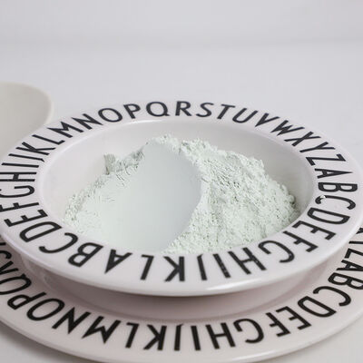 GUFAITH Pó puro de melamina não tóxico Substância não perigosa Ideal para a produção de resinas Adesivos e laminados decorativos