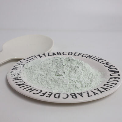 GUFAITH Pó puro de melamina não tóxico Substância não perigosa Ideal para a produção de resinas Adesivos e laminados decorativos