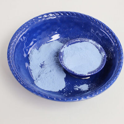 GUFAITH Melamina Amina em pó MELAMINO COMPÓSIDO em pó 25kg Saco Resina Melamina em pó Preço Ufc Grânulos Melamina moldagem termossetante