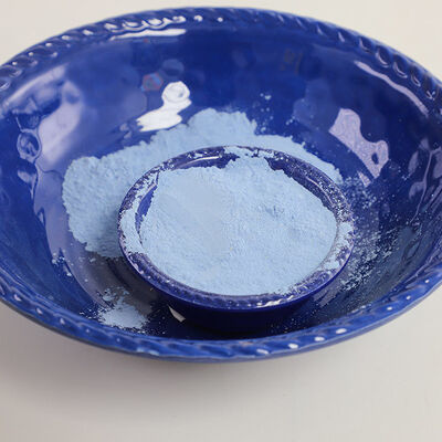 GUFAITH Melamina Amina em pó MELAMINO COMPÓSIDO em pó 25kg Saco Resina Melamina em pó Preço Ufc Grânulos Melamina moldagem termossetante