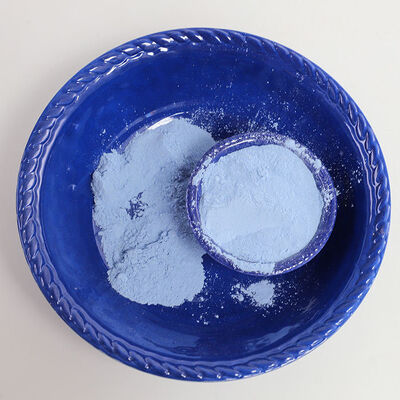 GUFAITH Melamina Amina em pó MELAMINO COMPÓSIDO em pó 25kg Saco Resina Melamina em pó Preço Ufc Grânulos Melamina moldagem termossetante