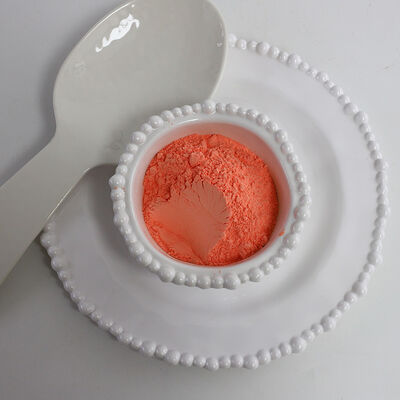 GUFAITH Resina de Melamina de Alta Qualidade 99,8% Matéria-Prima Preço de Fábrica CAS108-78-1 Tempo de Entrega Rápido