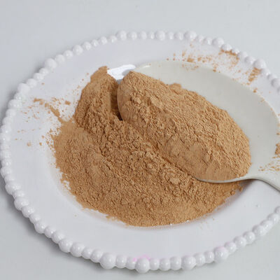 GUFAITH 100% Pó de Moldagem de Melamina Resina Amino de Grau Alimentício Matéria-Prima para Louças de Mesa de Alta Qualidade (Pratos Colheres) - Fujian