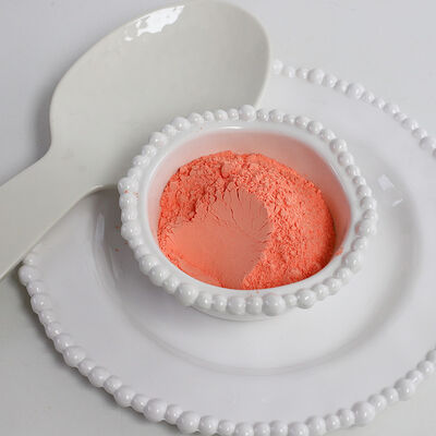 SHUANGYAN LG250 Melamina em pó de vidro que fornece brancura superior a 100 Perfeito para aplicação consistente e vidro na indústria