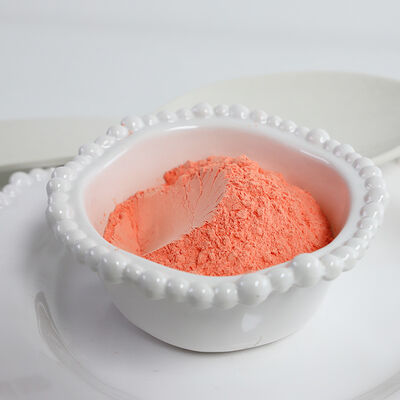 SHUANGYAN LG250 Melamina em pó de vidro que fornece brancura superior a 100 Perfeito para aplicação consistente e vidro na indústria