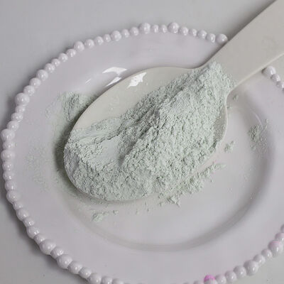 MMC Melamina em pó para vidros LG250 Adequado para várias aplicações industriais Cumprindo os requisitos normais GB13454-92