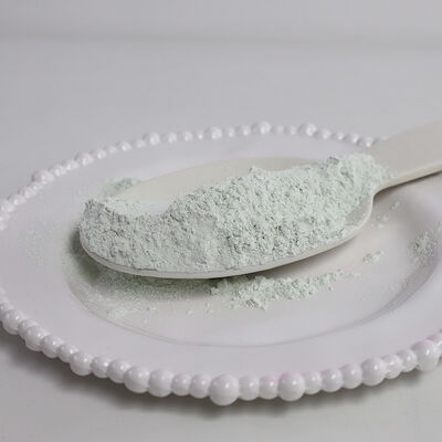 MMC Melamina em pó para vidros LG250 Adequado para várias aplicações industriais Cumprindo os requisitos normais GB13454-92