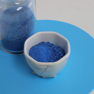 SHUANGYAN Teor de Cinzas 003 Por Cento Grânulos de Melamina Fórmula Molecular C3H6N6 Ingrediente Chave para Fabricação de Resinas e Revestimentos