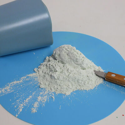 SONYEE Fabricação de Produtos Químicos a Granel à Temperatura Ambiente Projetada para Otimizar a Eficiência da Produção e a Segurança Operacional