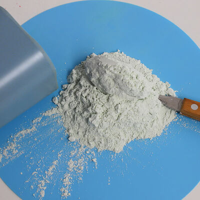 SONYEE Fabricação de Produtos Químicos a Granel à Temperatura Ambiente Projetada para Otimizar a Eficiência da Produção e a Segurança Operacional