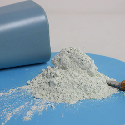 SONYEE Fabricação de Produtos Químicos a Granel à Temperatura Ambiente Projetada para Otimizar a Eficiência da Produção e a Segurança Operacional