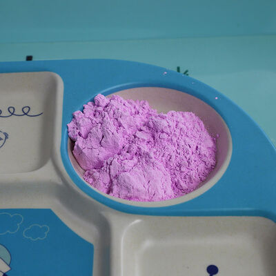 SONYEE Form Melamine Molding Compound Powder Adequado para produtos moldados duráveis e aplicações de isolamento elétrico