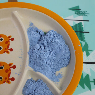 SONYEE Densidade 162 Gcm3 Pó de Composto de Moldagem de Melamina Ideal para Materiais de Isolamento Duráveis e Peças Moldadas com Prazo de Validade de 12 Meses