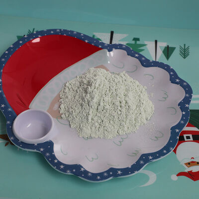 SONYEE Pó de Composto de Moldagem de Melamina com Prazo de Validade de 12 Meses, Insolúvel em Água, Utilizado em Isolamento Elétrico e Processos de Moldagem Industrial