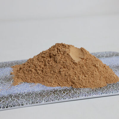 SONYEE Industriais Puro pó de melamina não tóxico essencial para a produção de revestimentos duradouros e laminados que oferecem estabilidade química