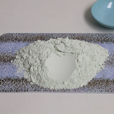 SONYEE Umidade 0,1 por cento MÁX. Pó de Melamina Pura Substância Não Perigosa Insolúvel em Água Essencial para Aplicações na Indústria Têxtil e de Papel