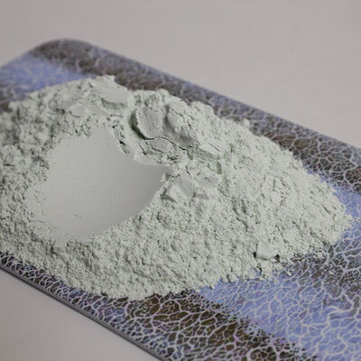 SONYEE Umidade 0,1 por cento MÁX. Pó de Melamina Pura Substância Não Perigosa Insolúvel em Água Essencial para Aplicações na Indústria Têxtil e de Papel