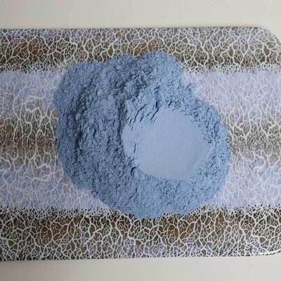 SONYEE Pó de Melamina Pura à Temperatura Normal Peso Molecular 126,12 G/mol Adequado para a Produção de Resinas, Laminados e Componentes Plásticos