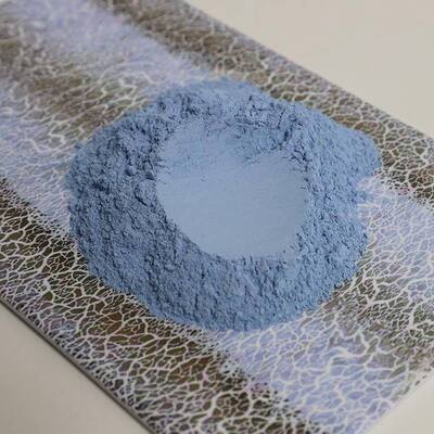 SONYEE Pó de Melamina Pura à Temperatura Normal Peso Molecular 126,12 G/mol Adequado para a Produção de Resinas, Laminados e Componentes Plásticos