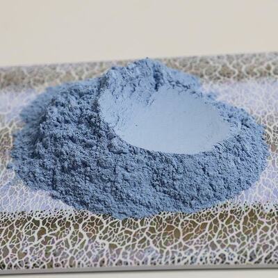 SONYEE Pó de Melamina Pura à Temperatura Normal Peso Molecular 126,12 G/mol Adequado para a Produção de Resinas, Laminados e Componentes Plásticos