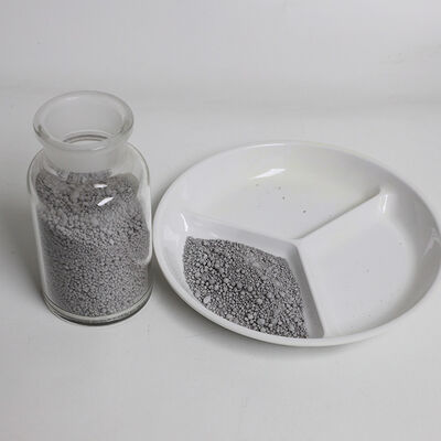 SONYEE Formando Pressão 80-140MPa Grânulos de Melamina Projetados para Atender aos Rigorosos Padrões de Produção, Garantindo Consistência e Desempenho