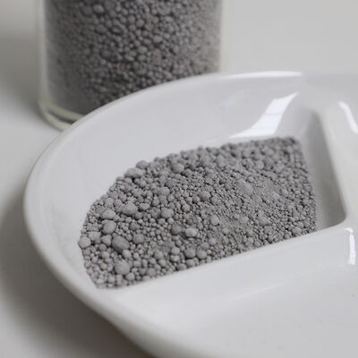 SONYEE Formando Pressão 80-140MPa Grânulos de Melamina Projetados para Atender aos Rigorosos Padrões de Produção, Garantindo Consistência e Desempenho