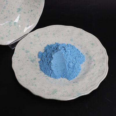 25 kg de hexametilol melamina com prazo de validade de 1 ano aplicado na produção de polímeros interligados e revestimentos duráveis