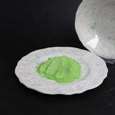 25kg de matéria-prima de melamina Pressão de vapor 0,0001 mmHg a 25 graus Celsius Prazo de validade 1 ano Escolha para necessidades de fabricação