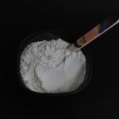 Composto de hexametilol melamina exibindo pressão de vapor de 0,0001 mmHg a 25 graus Celsius para síntese de resina durável