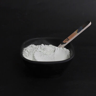 Composto de hexametilol melamina exibindo pressão de vapor de 0,0001 mmHg a 25 graus Celsius para síntese de resina durável