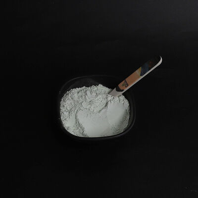 Composto de hexametilol melamina exibindo pressão de vapor de 0,0001 mmHg a 25 graus Celsius para síntese de resina durável