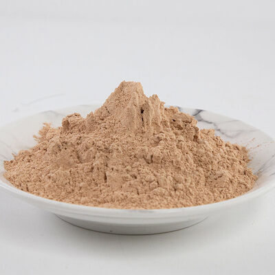 GUFAITH Melamina Formaldeído Resina em Pó Hexametilol Melamina Período de validade 1 ano Usado em revestimentos de superfície duráveis e laminados