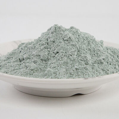 GUFAITH Temperatura de moldagem 140-180C Componente de resina de melamina de hexametilol para laminados duráveis e revestimentos de superfícies industriais