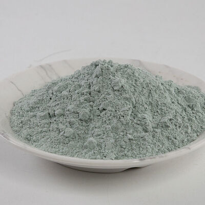 GUFAITH Temperatura de moldagem 140-180C Componente de resina de melamina de hexametilol para laminados duráveis e revestimentos de superfícies industriais