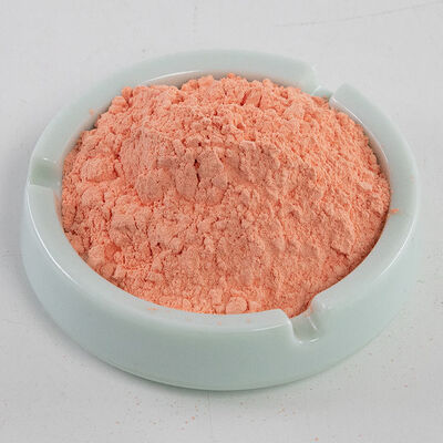 GUFAITH 25kg Hexamethylol Melamina Aplicável para aparelhos de mesa brilhante Oferecendo desempenho excepcional e melhoramento da superfície