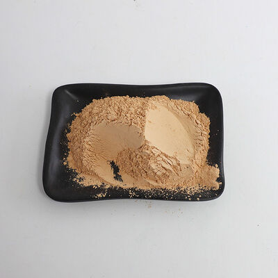 SHUANGYAN Insolúvel em água Puro pó de melamina estável sob temperaturas e pressões normais Usado em laminados e aplicações retardadoras de chama