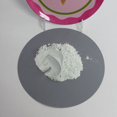 SHUANGYAN Umidade 0,1% MAX Melamina pura em pó Temperatura normal Perfeito para aplicações de resina de alta pureza e indústria química