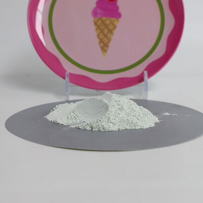 SHUANGYAN Umidade 0,1% MAX Melamina pura em pó Temperatura normal Perfeito para aplicações de resina de alta pureza e indústria química