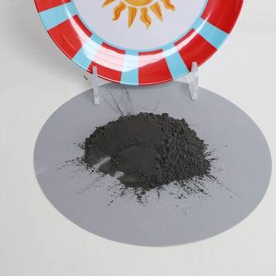 SHUANGYAN Melamina pura em pó não tóxica, com características estáveis à temperatura normal e que se decompõe quando atinge o ponto de ebulição