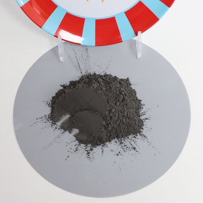 SHUANGYAN Melamina pura em pó não tóxica, com características estáveis à temperatura normal e que se decompõe quando atinge o ponto de ebulição