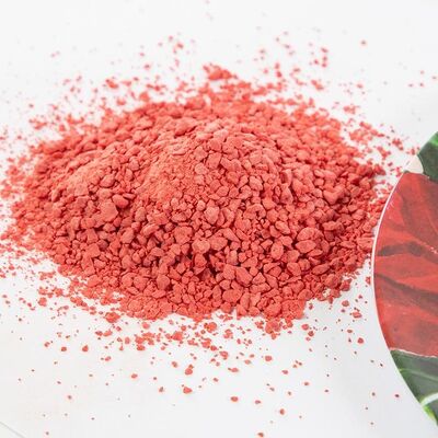 Granulados de Melamina GUFAITH Pó de Ureia para Moldagem Composto de Ureia para Moldagem em Promoção