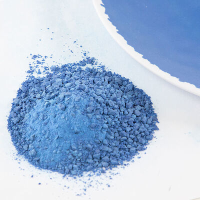 Densidade de GUFAITH 1573 Gcm3 Grânulos de melamina perfeitos para a produção de materiais retardadores de chama e componentes de isolamento elétrico