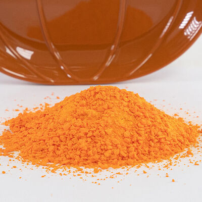 Número ONU 3077 Grânulos de Melamina com Teor de Cinzas de 0,03% e Pressão de Moldagem de 80 a 140 MPa Projetados para Uso Industrial