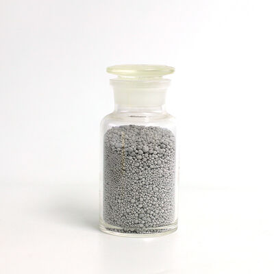 Grânulos de Melamina GUFAITH Usados em Materiais Retardadores de Chama e Fabricação Química com Estabilidade Superior