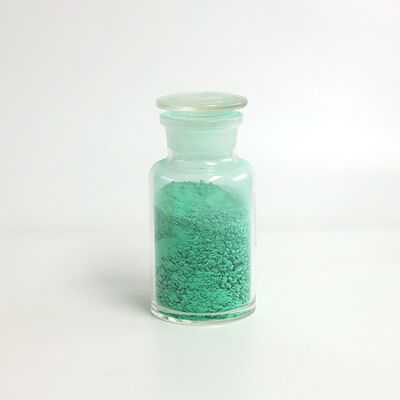 Ponto de Ebulição 350 °C Grânulos de Melamina com Pressão de Moldagem Consistente 80-140MPa Armazenamento em Local Seco