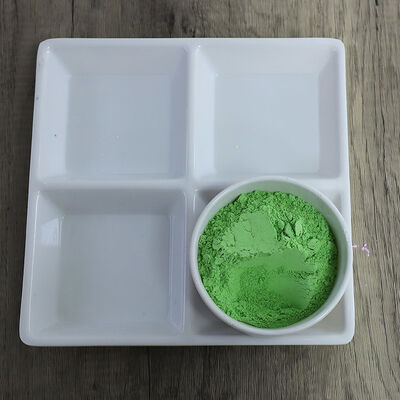 SONYEE Conteúdo de melamina verde 998% Hexametilol Melamina Melamina Formaldeído Resina em pó adequado para laminados e revestimentos