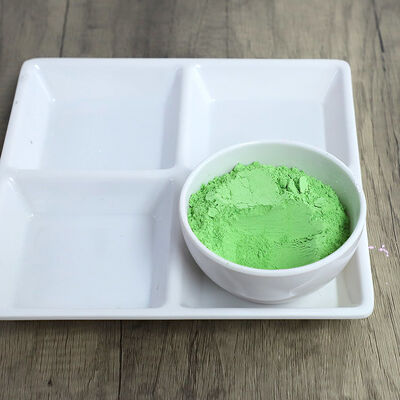 SONYEE Conteúdo de melamina verde 998% Hexametilol Melamina Melamina Formaldeído Resina em pó adequado para laminados e revestimentos